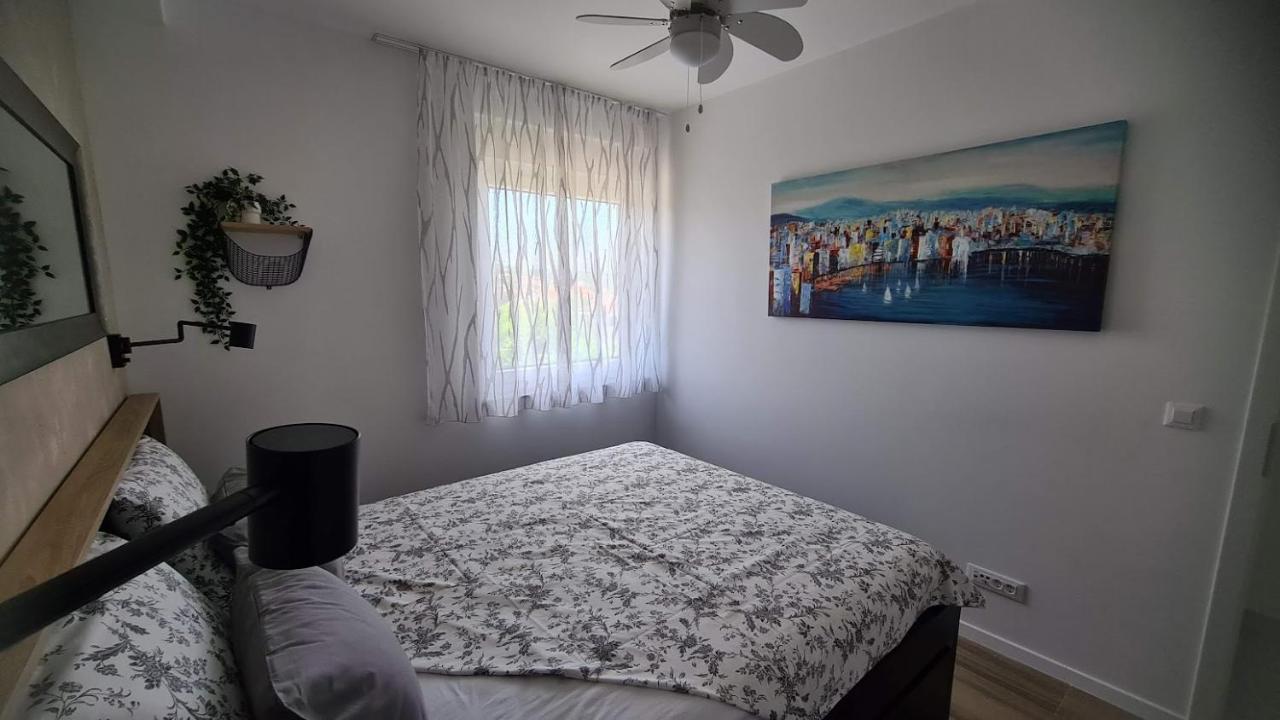 Vila Primorka Apartmani Oleander Šilo Exterior foto